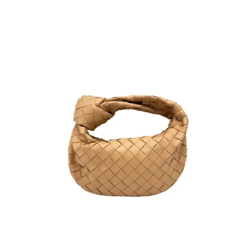 Pre-owned > Pre-owned Bags > Pre-owned Mini Bags - - Bottega Veneta Vintage - Modalova