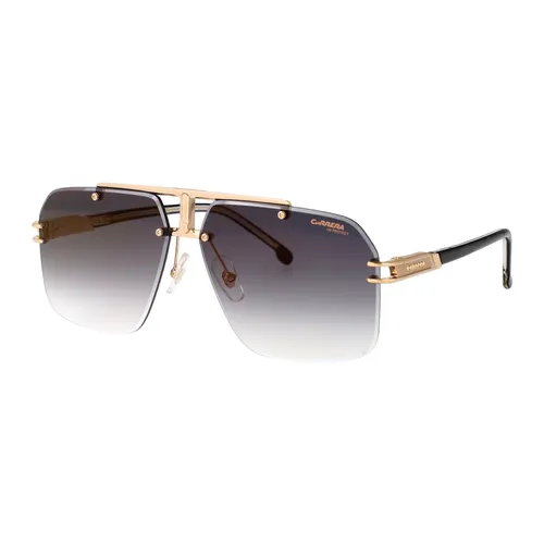 Accessories > Sunglasses - - Carrera - Modalova