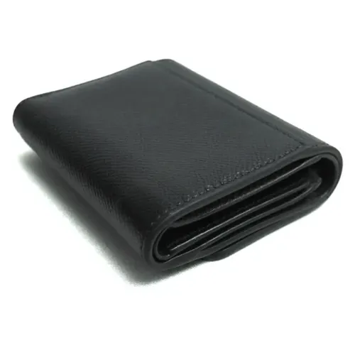 Pre-owned > Pre-owned Accessories > Pre-owned Wallets - - Dior Vintage - Modalova