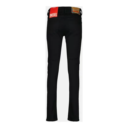 Jeans > Slim-fit Jeans - - Diesel - Modalova