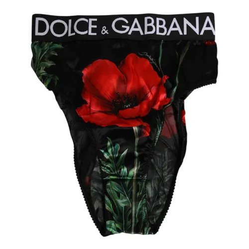 Underwear > Bottoms - - Dolce & Gabbana - Modalova