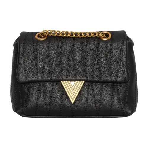Bags > Shoulder Bags - - ViCOLO - Modalova
