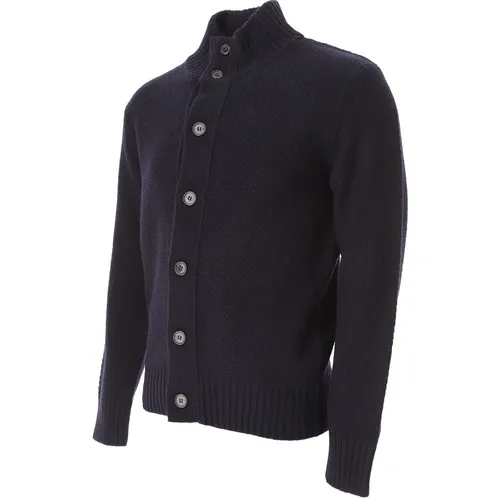 Knitwear > Cardigans - - Brooksfield - Modalova