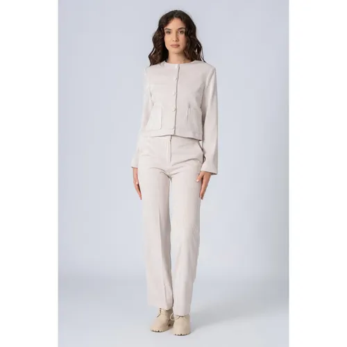 Jackets > Light Jackets - - Kocca - Modalova