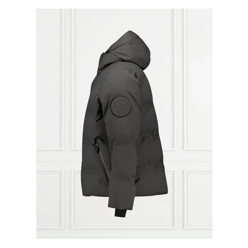 Jackets > Winter Jackets - - Airforce - Modalova