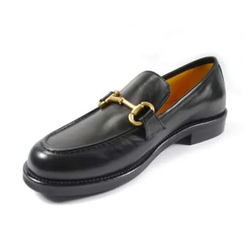Shoes > Flats > Loafers - - Mara Bini - Modalova