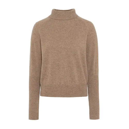 Knitwear > Turtlenecks - - Envelope 1976 - Modalova