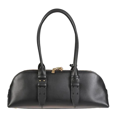 Bags > Shoulder Bags - - Pinko - Modalova