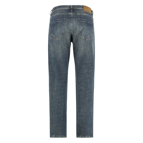 Jeans > Slim-fit Jeans - - Slowear - Modalova
