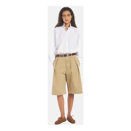Accessories > Belts - - Barena Venezia - Modalova
