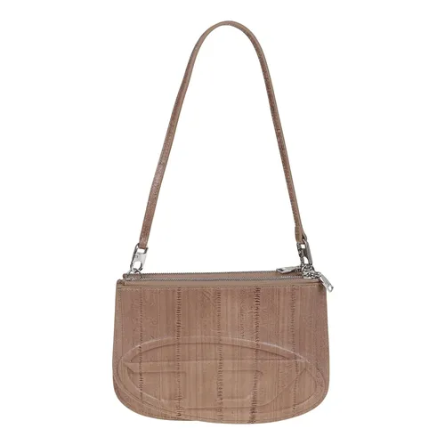 Bags > Shoulder Bags - - Diesel - Modalova
