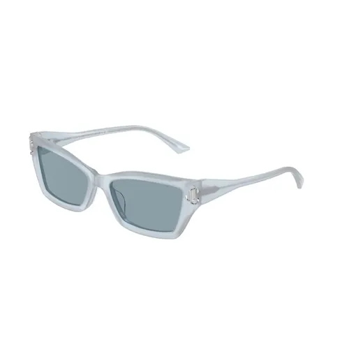 Accessories > Sunglasses - - Jimmy Choo - Modalova