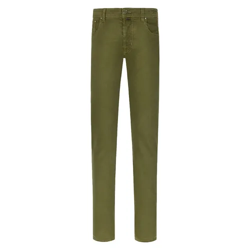 Jeans > Slim-fit Jeans - - Jacob Cohën - Modalova