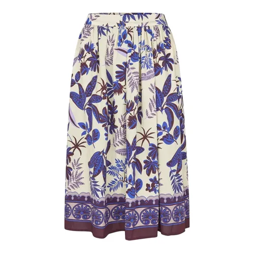 Skirts > Maxi Skirts - - Lollys Laundry - Modalova