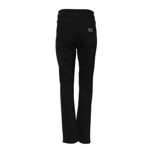 Jeans > Boot-cut Jeans - - Dolce & Gabbana - Modalova