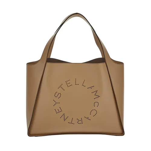 Bags > Tote Bags - - Stella McCartney - Modalova