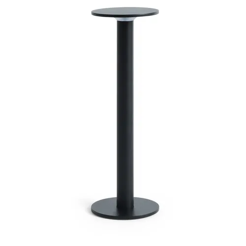 Home > Lighting > Small Lamps - - Hay - Modalova