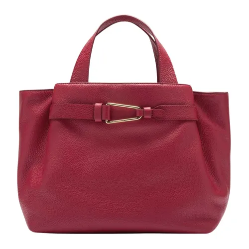 Bags > Handbags - - Coccinelle - Modalova