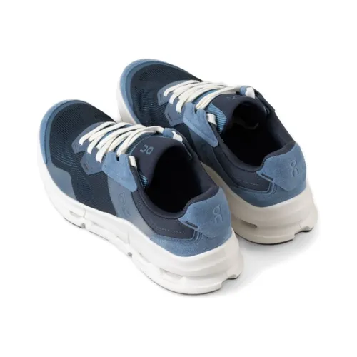 Shoes > Sneakers - - On Running - Modalova
