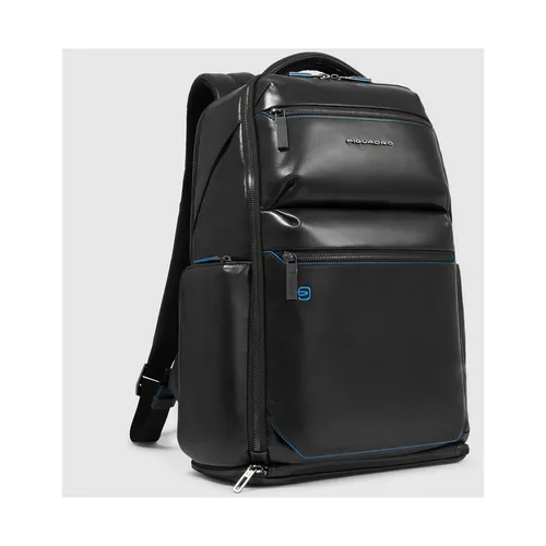 Bags > Backpacks - - Piquadro - Modalova