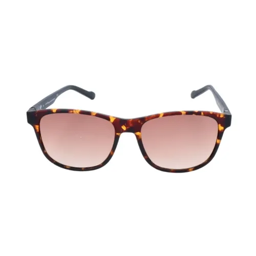 Accessories > Sunglasses - - Adidas - Modalova