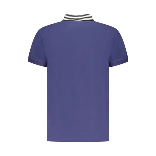 Tops > Polo Shirts - - Cavalli Class - Modalova