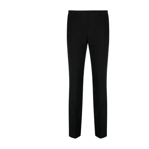 Trousers > Slim-fit Trousers - - P.a.r.o.s.h. - Modalova