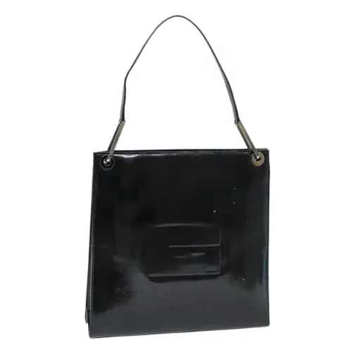 Pre-owned > Pre-owned Bags > Pre-owned Handbags - - Gucci Vintage - Modalova