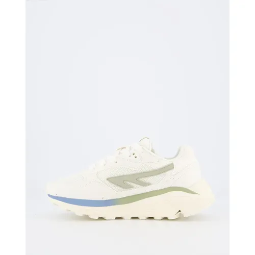 Hi-Tec - Shoes > Sneakers - White - Hi-Tec - Modalova