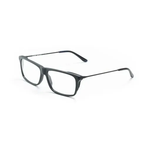 Accessories > Glasses - - Vuarnet - Modalova