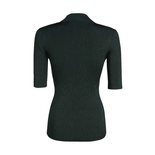 Knitwear > Turtlenecks - - Stella McCartney - Modalova
