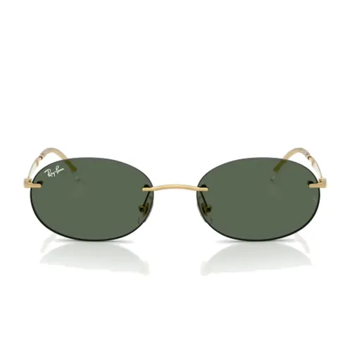 Accessories > Sunglasses - - Ray-Ban - Modalova