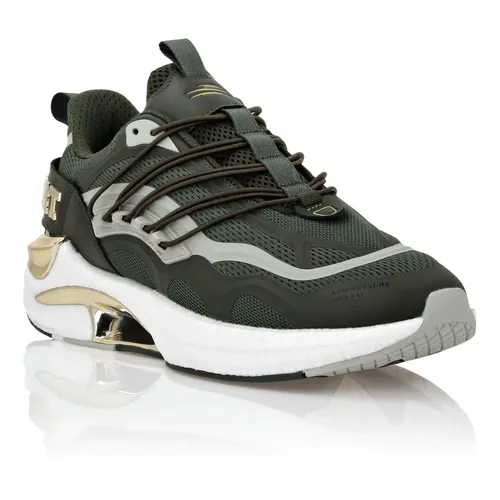 Shoes > Sneakers - - Plein Sport - Modalova