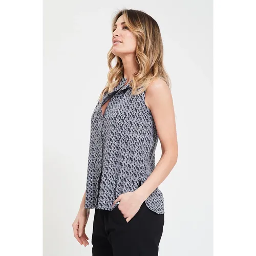 Tops > Sleeveless Tops - - RRD - Modalova