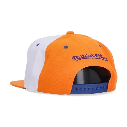 Accessories > Hats > Caps - - Mitchell & Ness - Modalova
