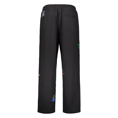 Trousers > Sweatpants - - P.a.m. - Modalova