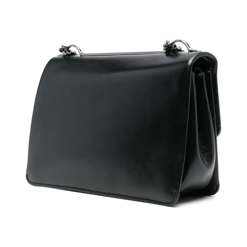 Bags > Shoulder Bags - - Valentino Garavani - Modalova