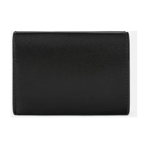 Accessories > Wallets & Cardholders - - L37 - Modalova