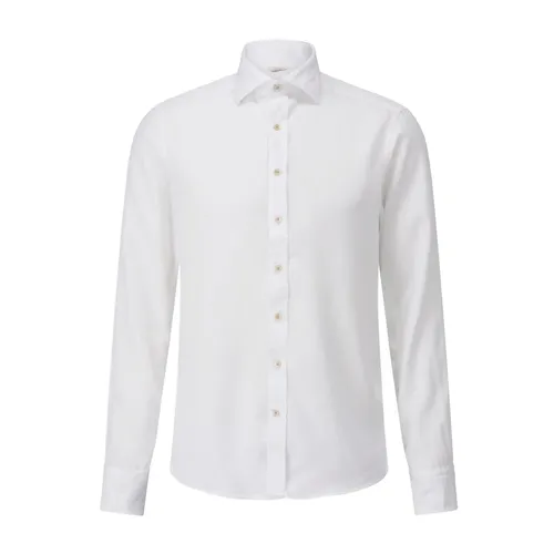 Shirts > Formal Shirts - - Stenströms - Modalova