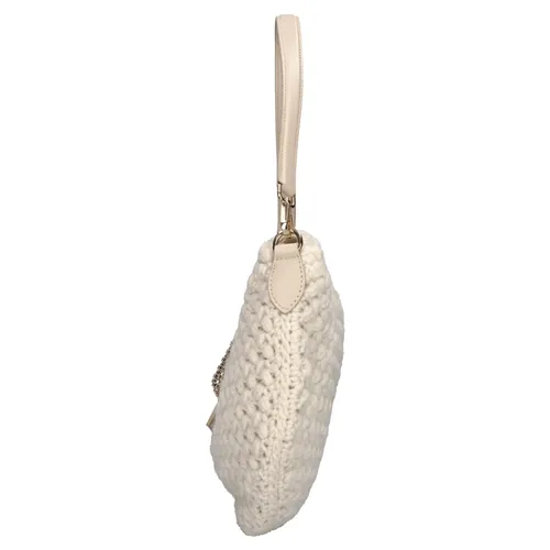 Gedebe - Bags > Handbags - Beige - Gedebe - Modalova