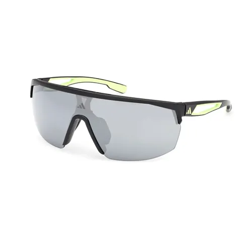 Accessories > Sunglasses - - Adidas - Modalova
