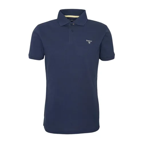 Tops > Polo Shirts - - Barbour - Modalova