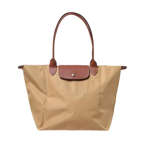 Bags > Tote Bags - - Longchamp - Modalova