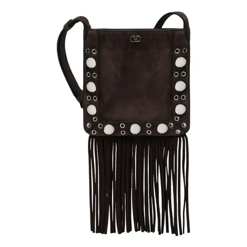 Bags > Cross Body Bags - - Valentino Garavani - Modalova