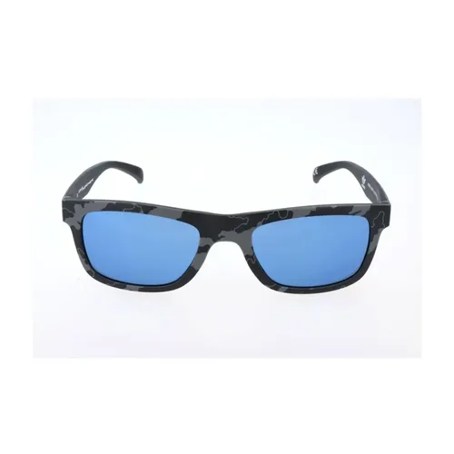 Accessories > Sunglasses - - Adidas - Modalova