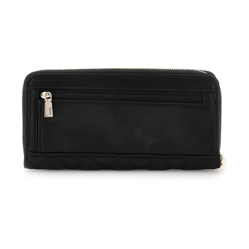 Accessories > Wallets & Cardholders - - Guess - Modalova