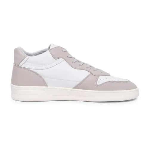 Shoes > Sneakers - - D.a.t.e. - Modalova