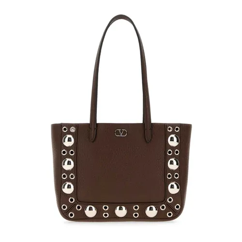 Bags > Shoulder Bags - - Valentino Garavani - Modalova