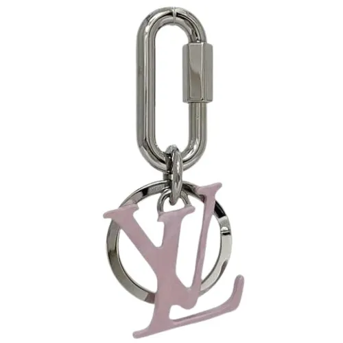 Pre-owned > Pre-owned Accessories - - Louis Vuitton Vintage - Modalova