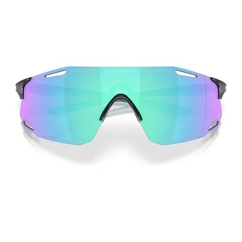 Accessories > Sunglasses - - Oakley - Modalova